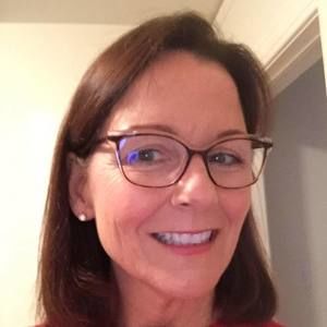 Meet your Posher, Diana